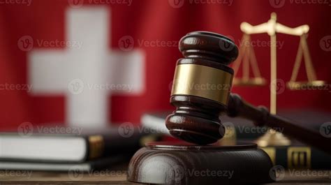 Switzerland's first legal Online.